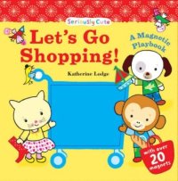 Let's Go Shopping!
