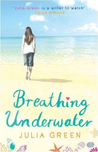 Breathing Underwater