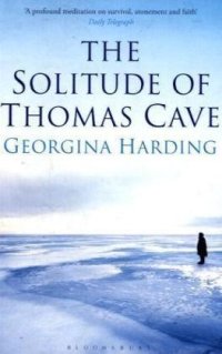 Solitude of Thomas Cave