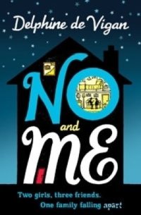 No and Me