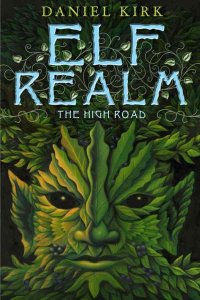 Elf Realm