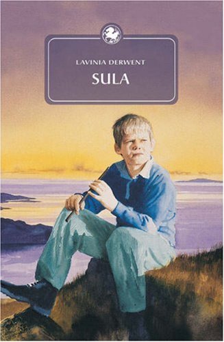 Sula. Sula.
