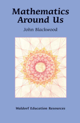 Mathematics Around Us. Mathematics Around Us.