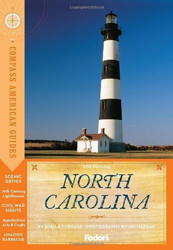 North Carolina North Carolina