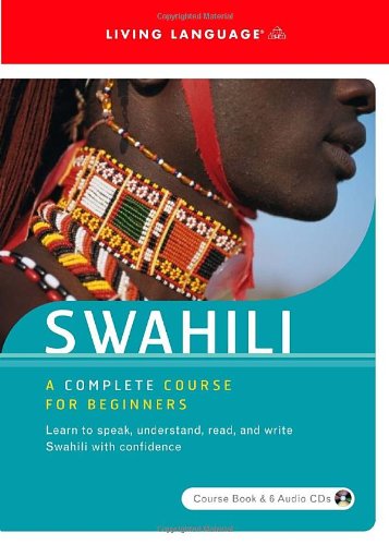 Swahili Swahili