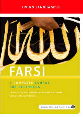 Farsi Farsi