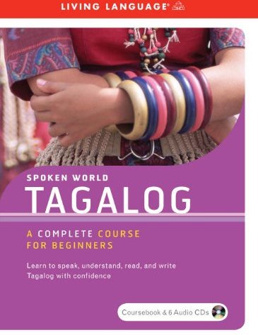 Tagalog Tagalog