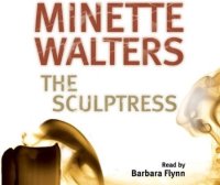 Sculptress. [AUDIO]