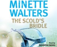 Scold's Bridle. [AUDIO]