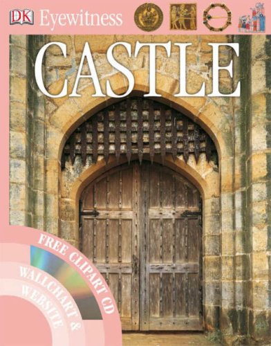 Castle Castle