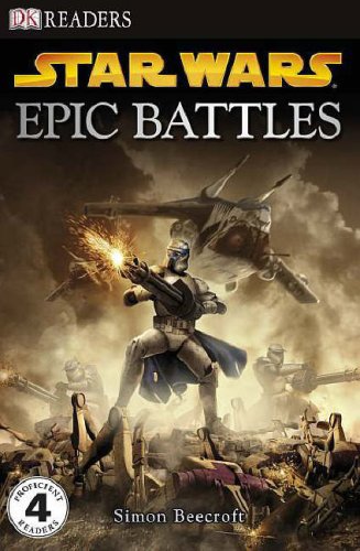 Star Wars Epic Battles Star Wars Epic Battles