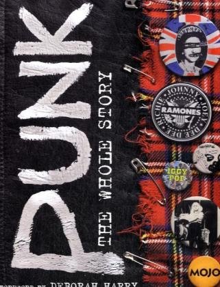 Punk Punk