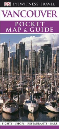 Vancouver Vancouver