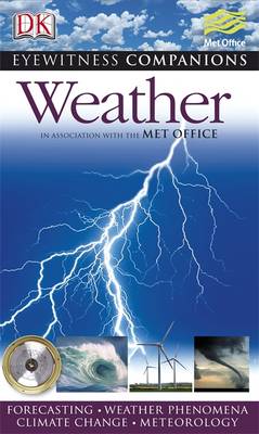 Weather Weather