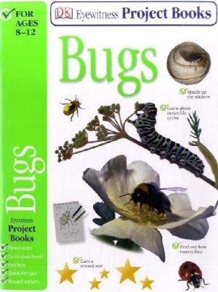 Bugs Bugs