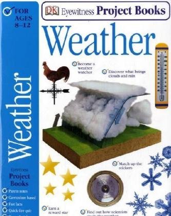 Weather Weather