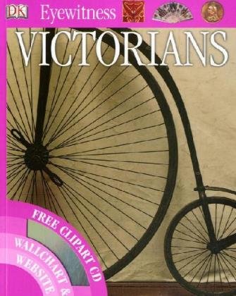 Victorians Victorians
