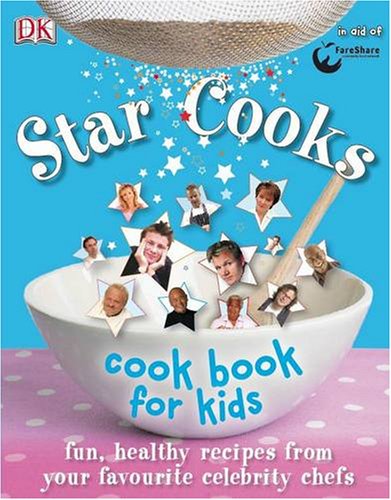 Star Cooks Star Cooks