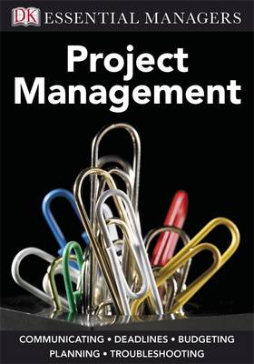Project Management Project Management