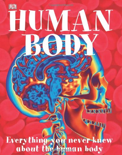 Amazing Human Body Amazing Human Body