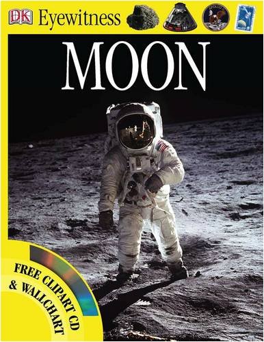 Moon Moon