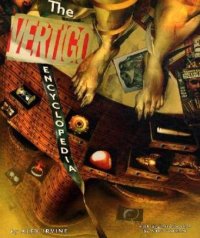 Vertigo Encyclopedia