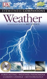Weather