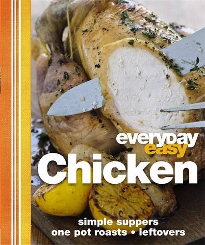 Chicken Chicken