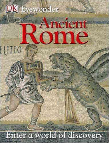 Ancient Rome Ancient Rome