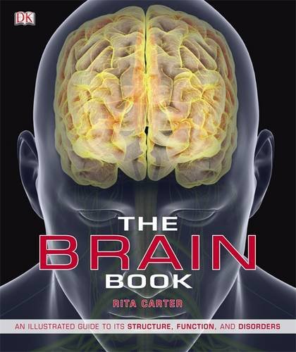Brain Book Brain Book