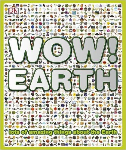 Earth Earth