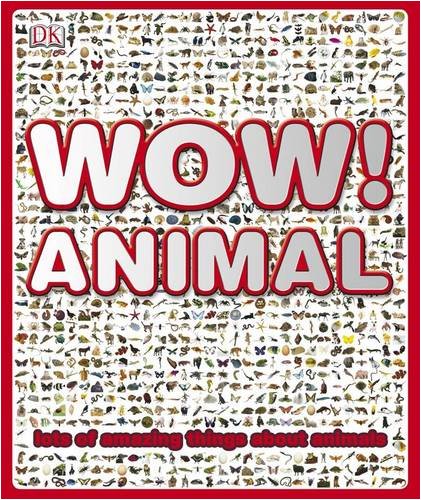 Animal Animal