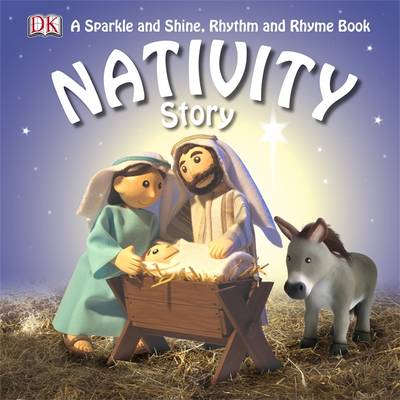 Nativity Story Nativity Story