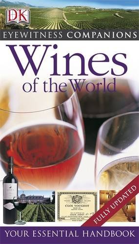 Wines of the World Wines of the World