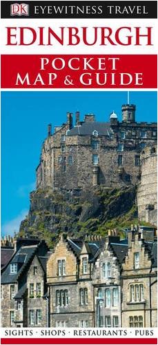 Edinburgh Edinburgh