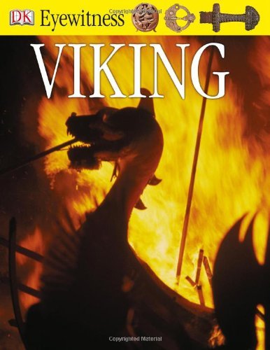 Viking Viking