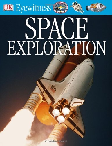 Space Exploration Space Exploration