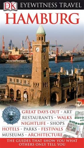 Hamburg Hamburg