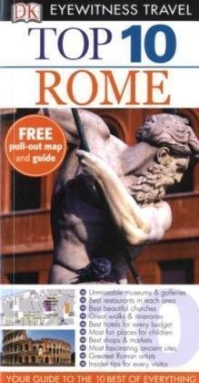 Rome Rome
