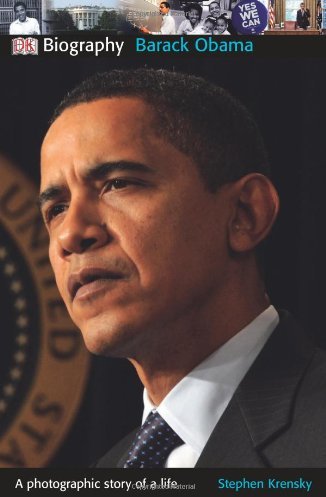 Barack Obama Barack Obama