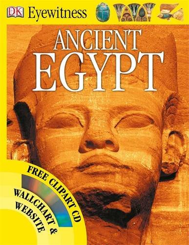 Ancient Egypt Ancient Egypt