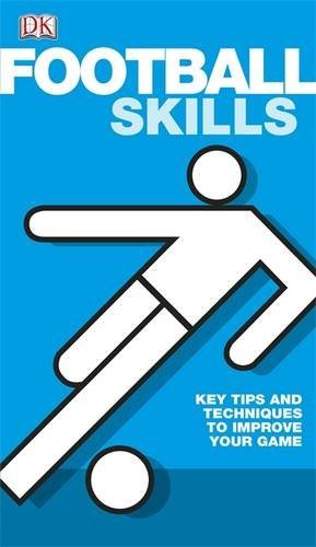 Football Skills Football Skills