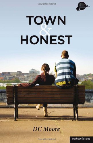 Town and Honest Town and Honest