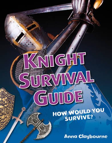 Knight Survival Guide Knight Survival Guide