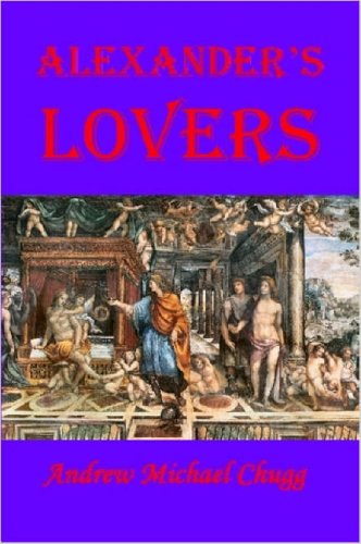 Alexander's Lovers Alexander's Lovers