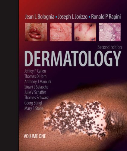 Dermatology Dermatology