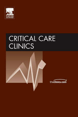 Pharmacotherapy Pharmacotherapy