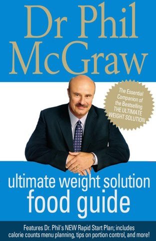 Ultimate Weight Solution Food Guide Ultimate Weight Solution Food Guide