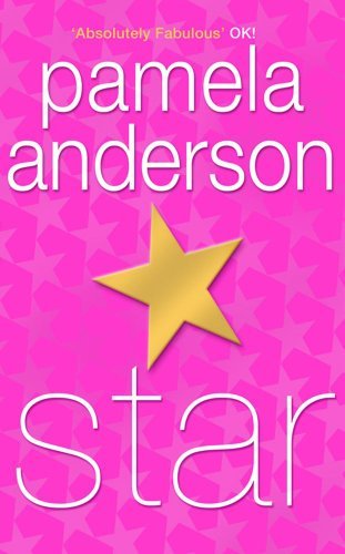 Star Star