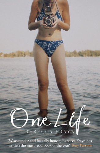 One Life One Life
